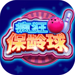 云鼎国际4118welcome登录入口