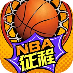 伟德betvlctor最新版本下载