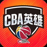 九球体育app下载官网
