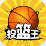 aoa体育网首页