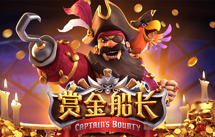 博业体育平台app下载最新版