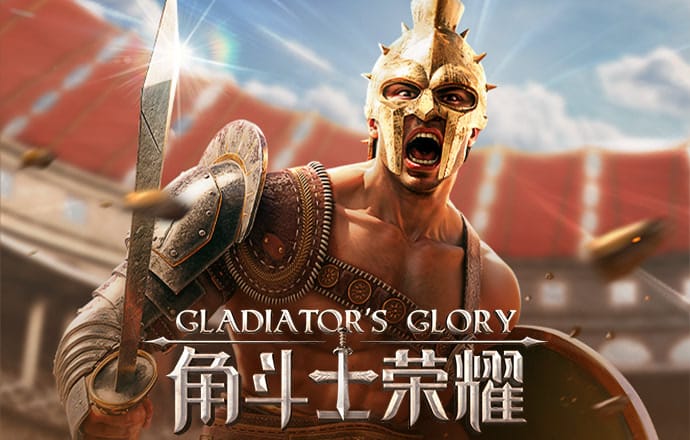 109彩票App安卓功能