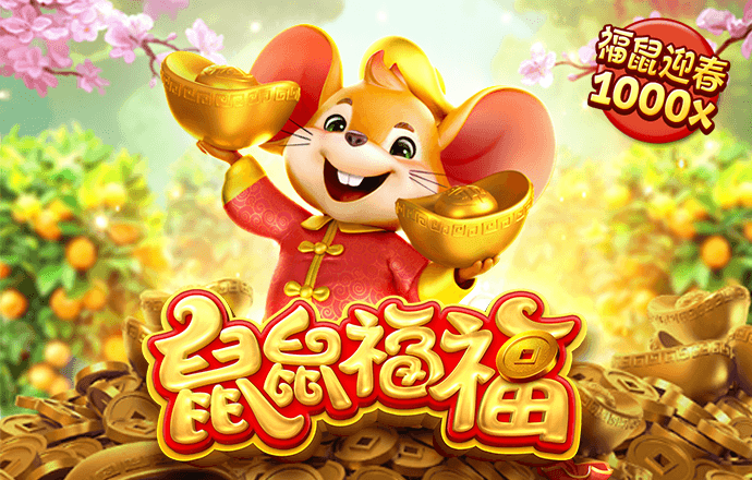 365国际速发平台