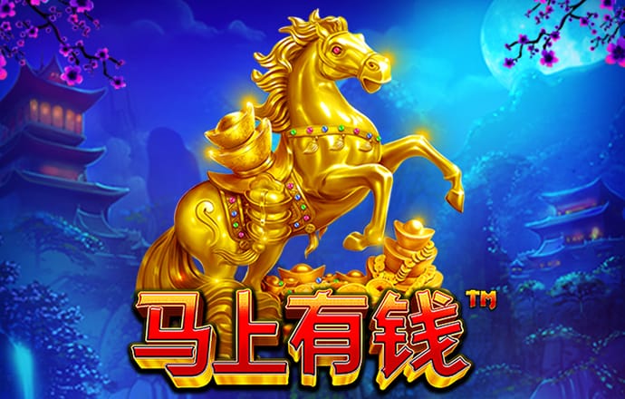 爱游戏app最新登录入口