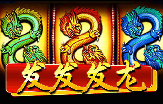 68彩票官网app下载