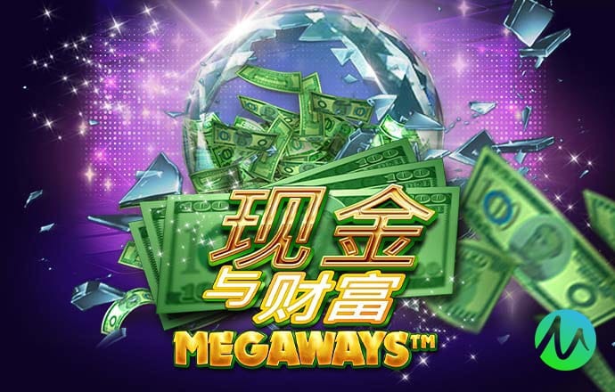 kok中欧体育官网app