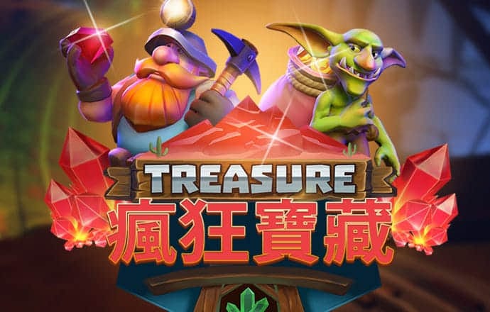 ab体育娱乐app平台下载