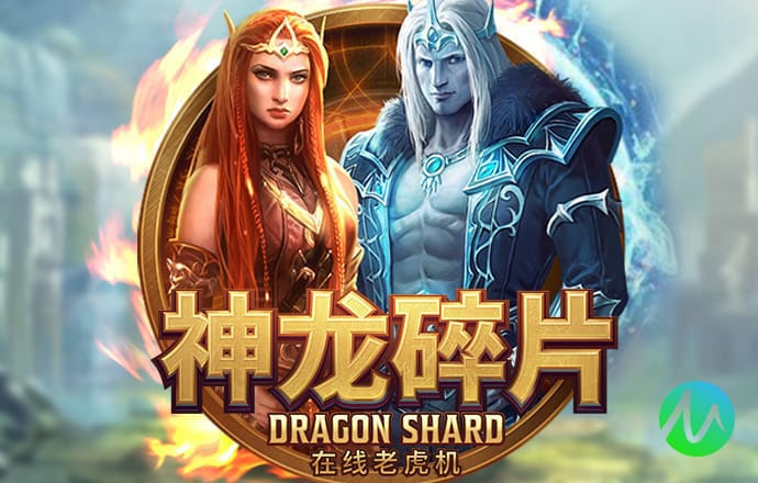 博一博体育app官方