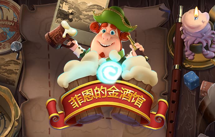 必博体育线上平台官网
