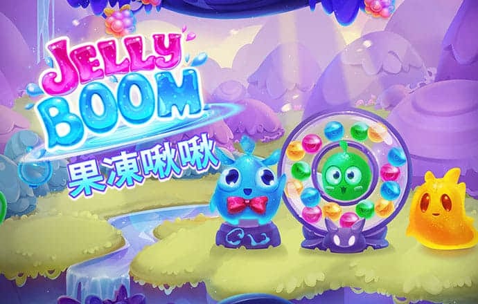 幸运彩票app最新版下载安装