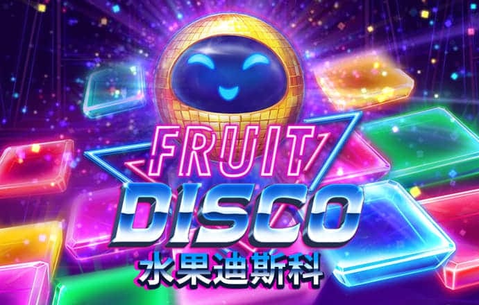 打开澳门网站862727金牛版截图1