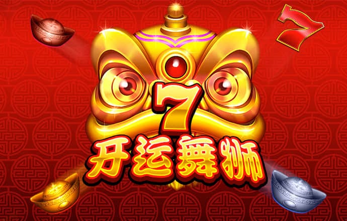 QY体育球友会