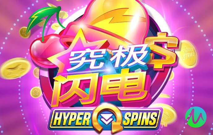 355彩票最新版安卓版